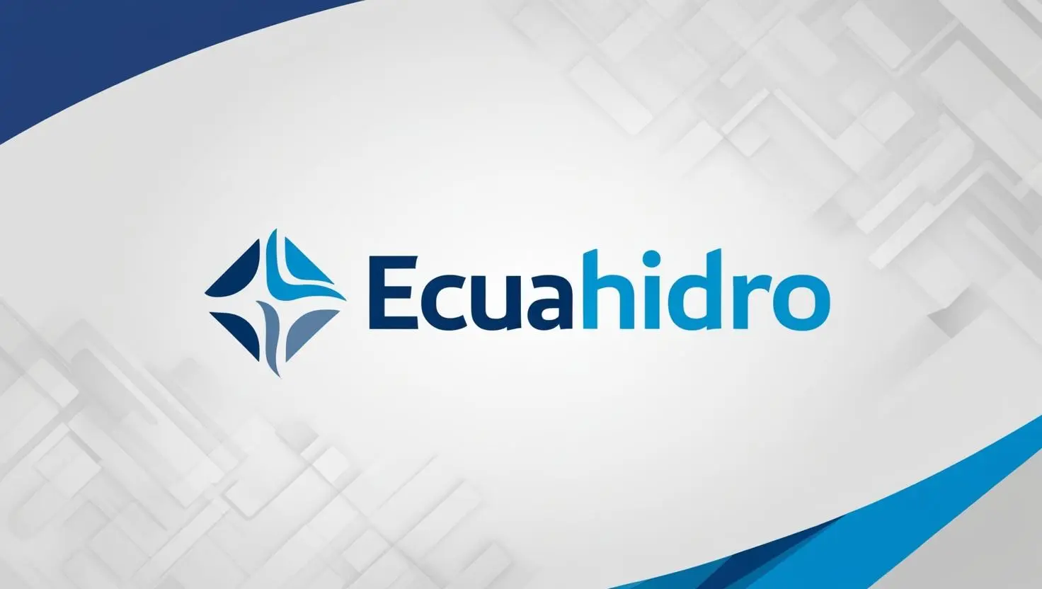 EcuaHidro | Ferreteria